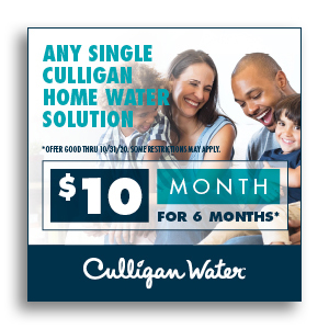 Culligan-Digital-Ad-Consumer1B-250x250