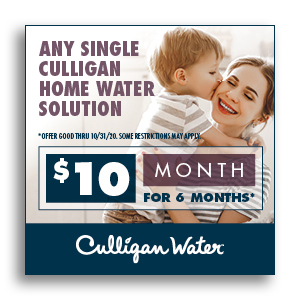 Culligan-Digital-Ad-Consumer2B-250x250