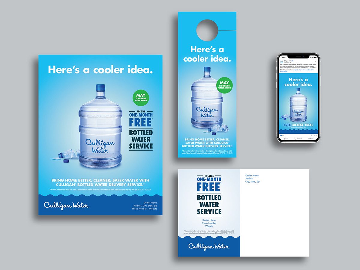 culligan-dealer-promo-mockup-01
