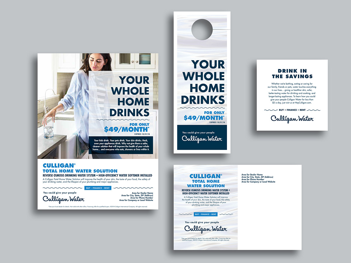 culligan-dealer-promo-mockup-02