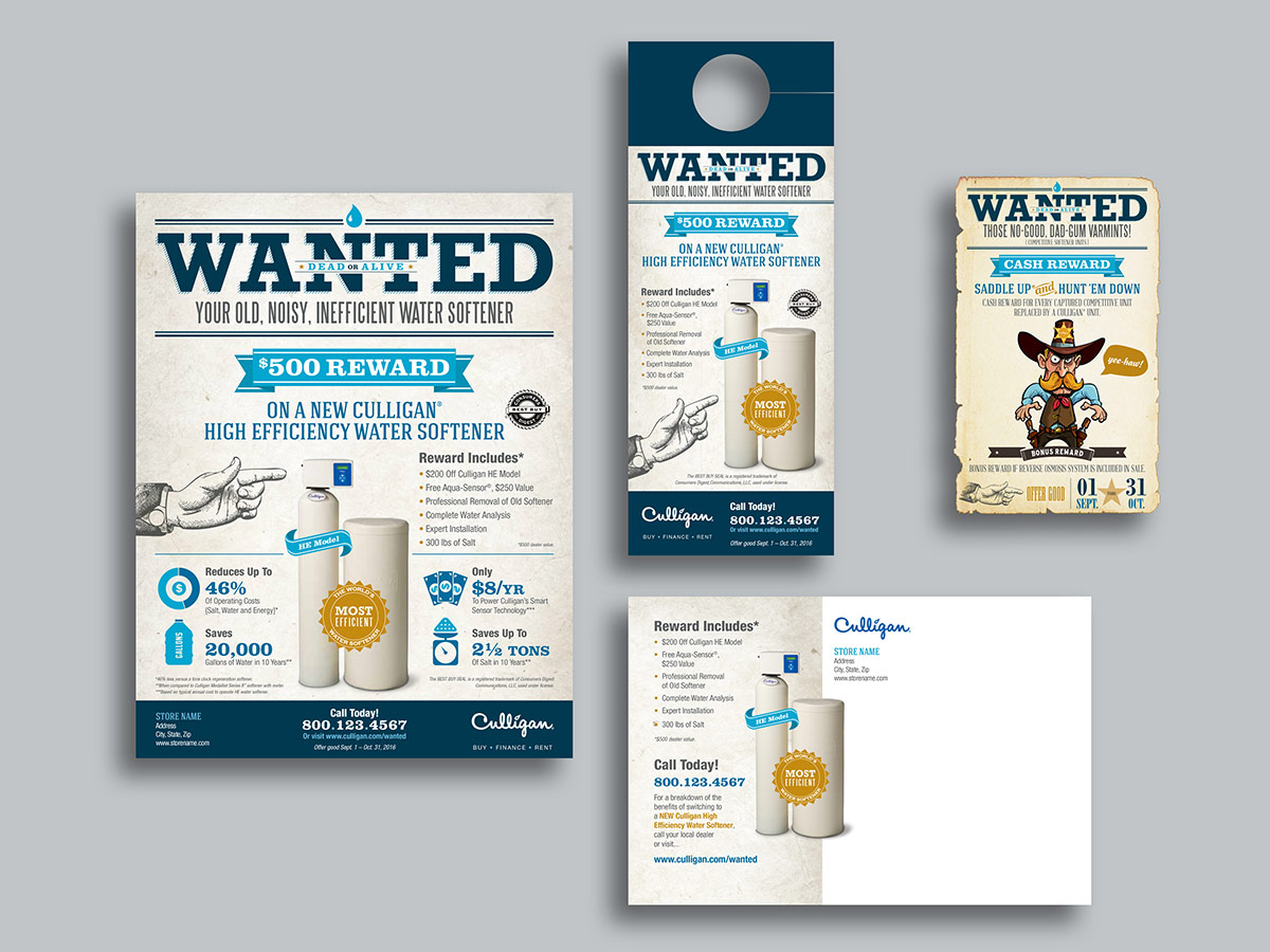 culligan-dealer-promo-mockup-03