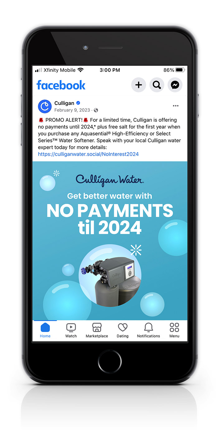 culligan-social-post-phone-mockup-01a