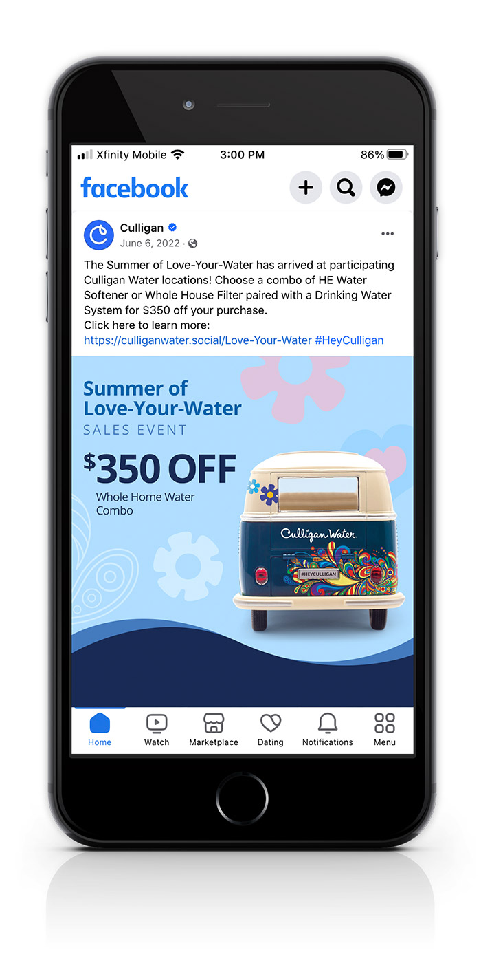 culligan-social-post-phone-mockup-01b