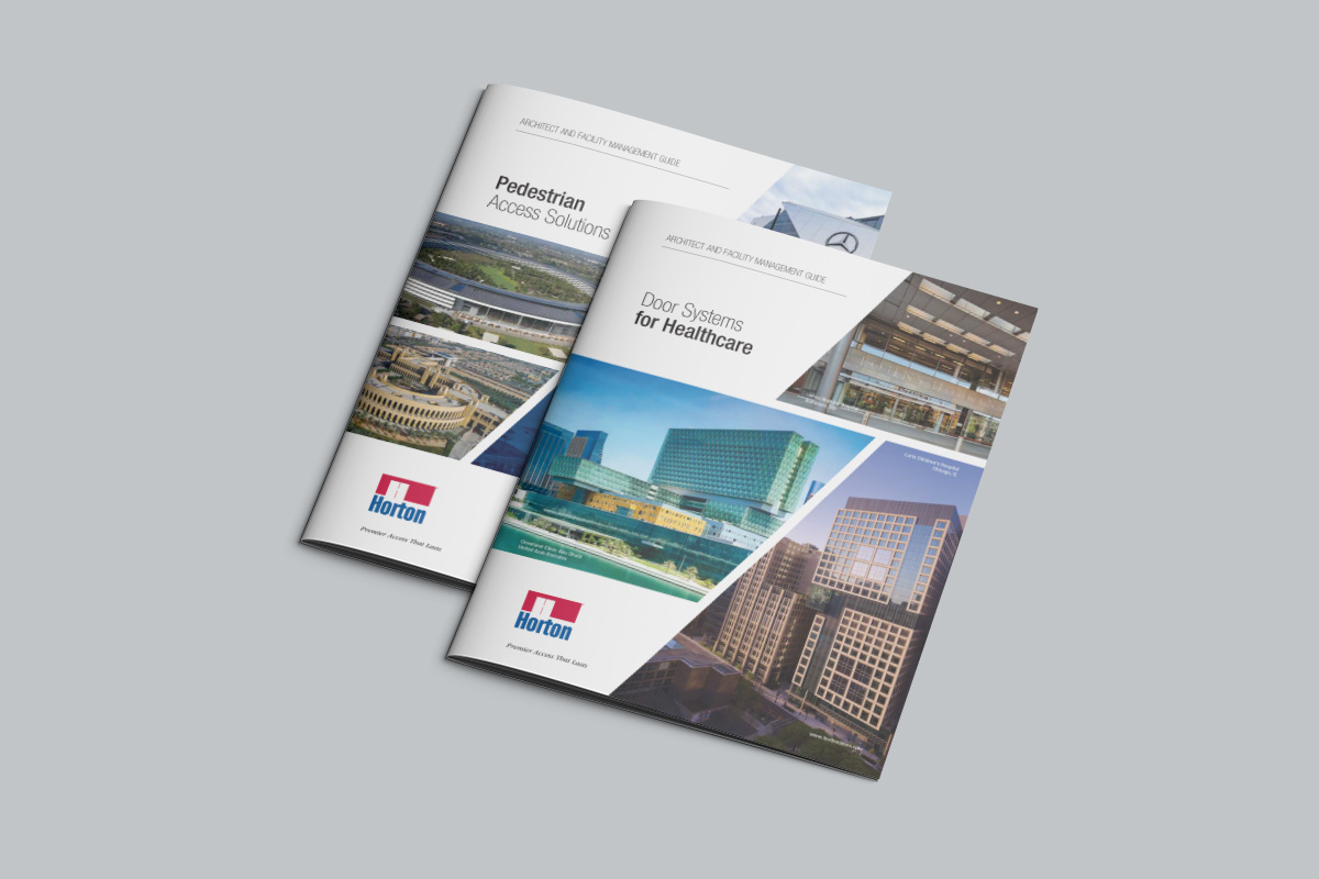 horton-brochure-mockup-01