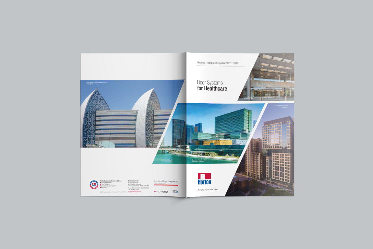 horton-brochure-mockup-06