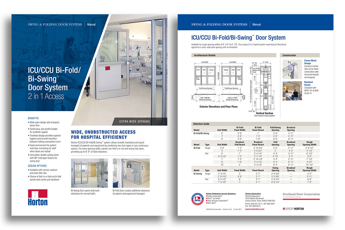 horton-sellsheet-set-02-1