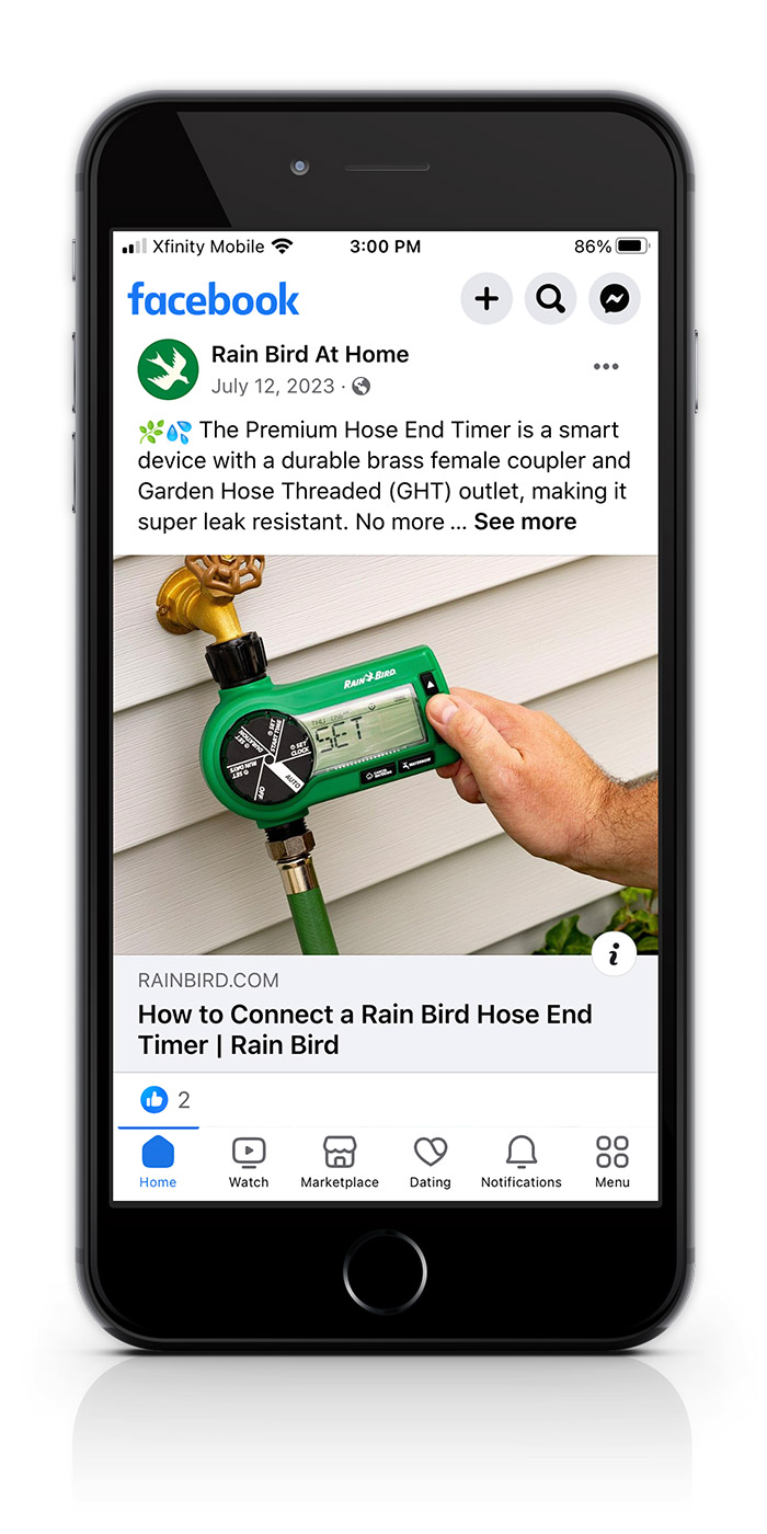 rainbird-social-post-phone-mockup-01b