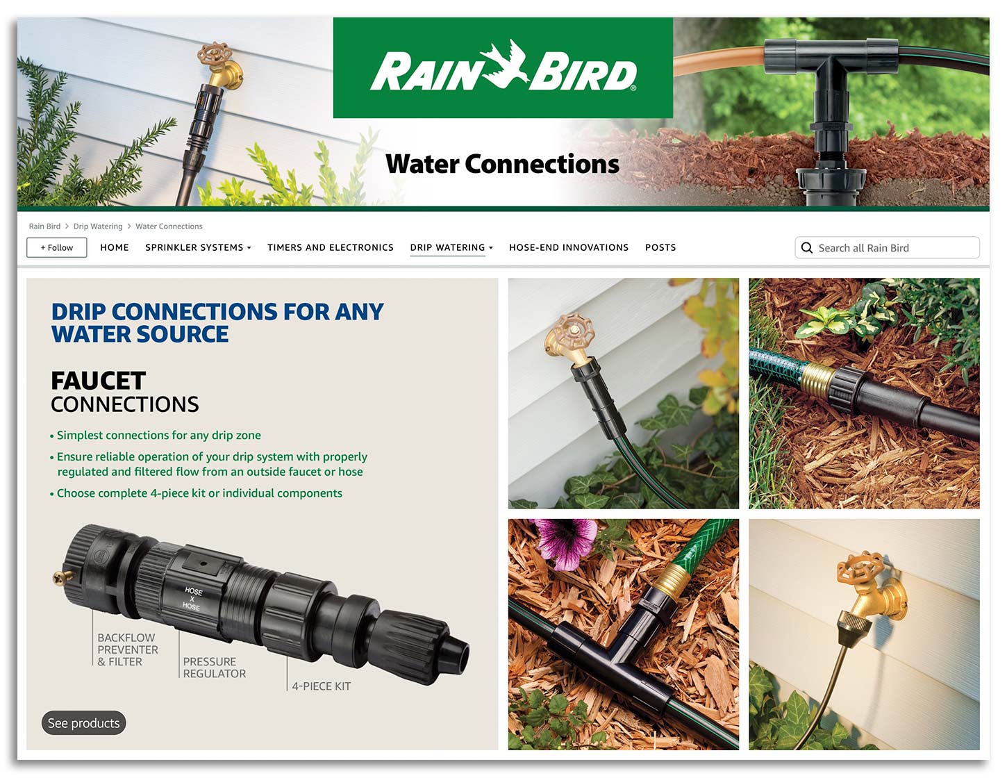 rainbird-amazon-page-03