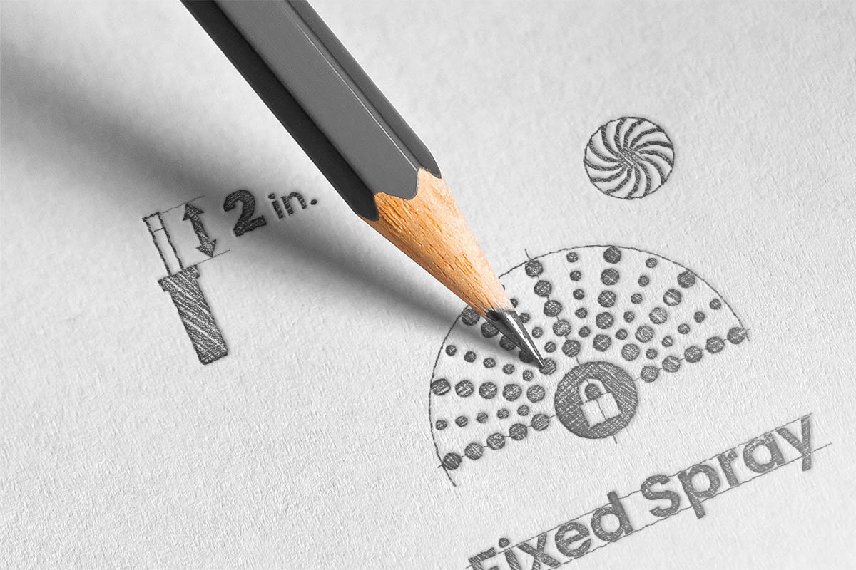 rainbird-icon-sketch-mockup-01