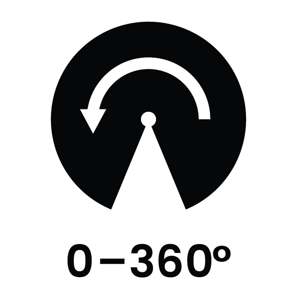rainbird-store-icon-01