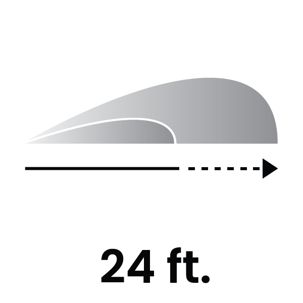 rainbird-store-icon-02