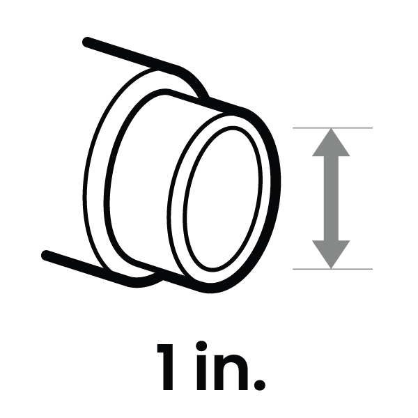 rainbird-store-icon-03