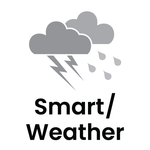 rainbird-store-icon-07