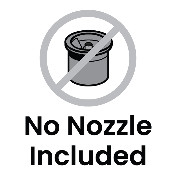 rainbird-store-icon-08