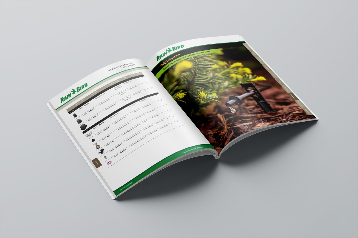 rainbird-catalog-mockup-01