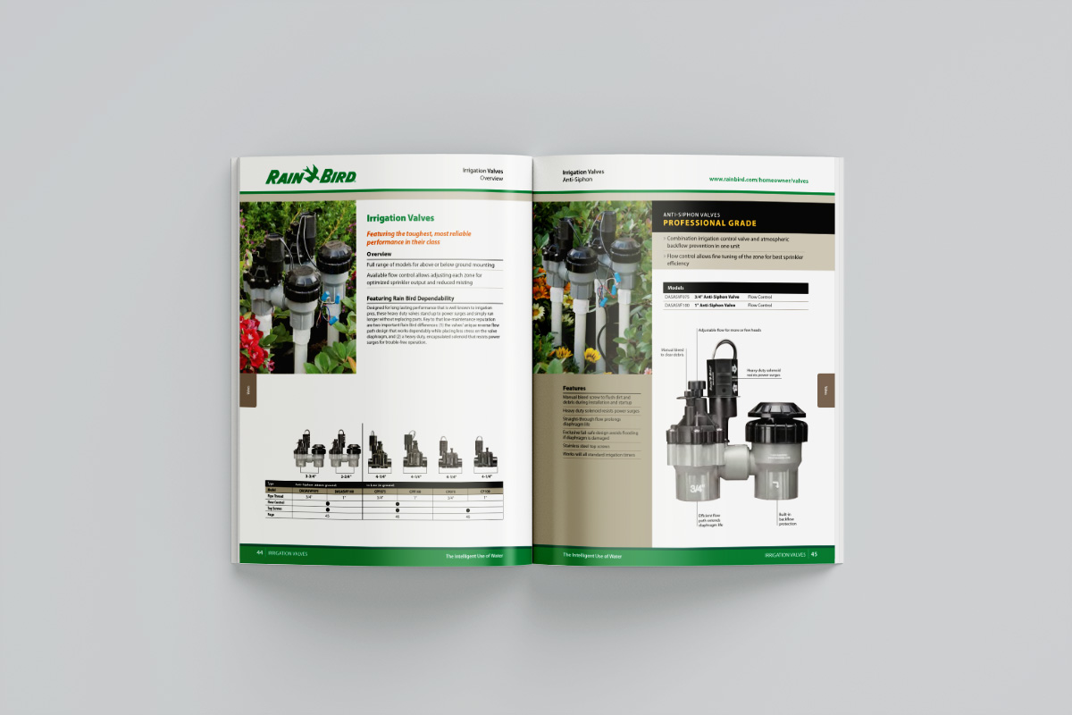 rainbird-catalog-mockup-03