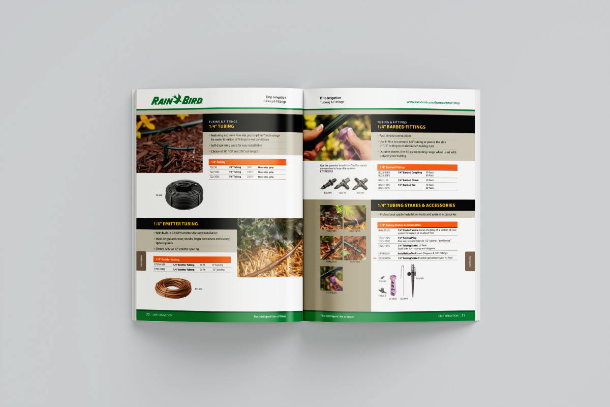 rainbird-catalog-mockup-04