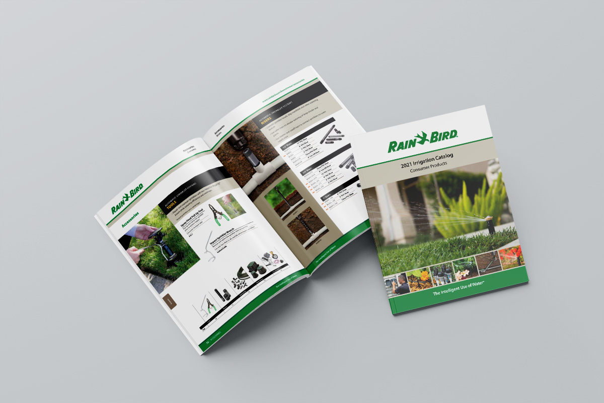 rainbird-catalog-mockup-05