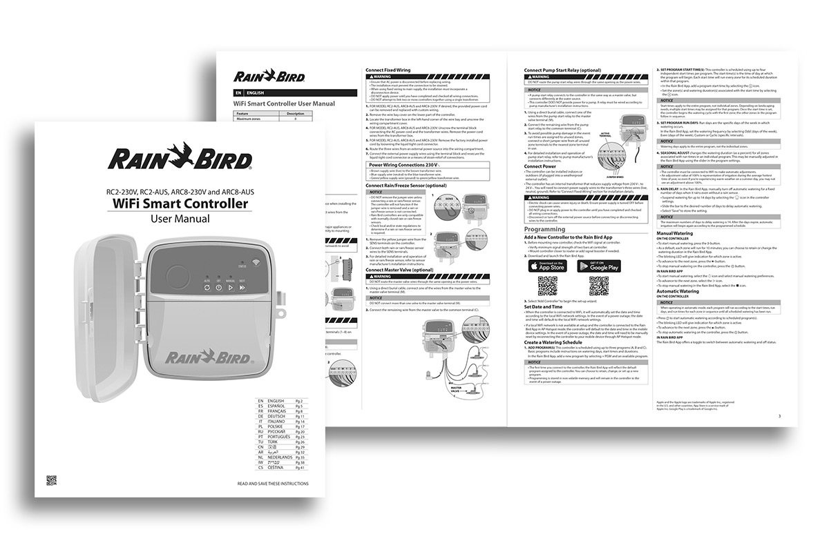 rainbird-manual-01