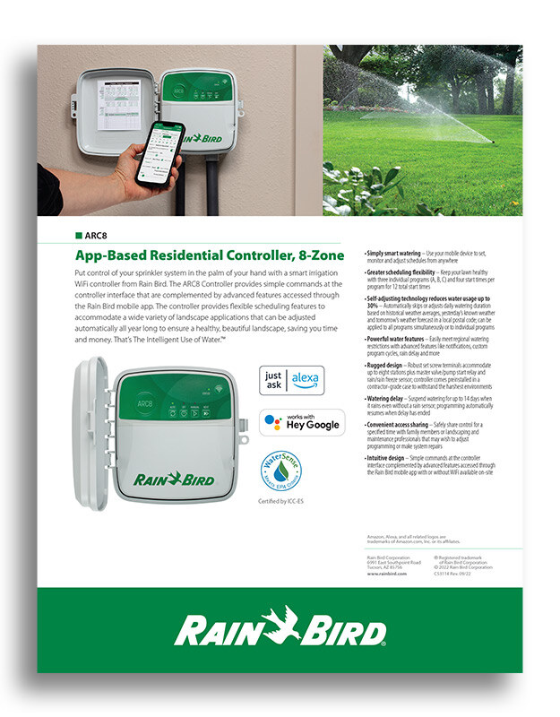 rainbird-sellsheet-02