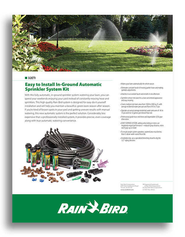 rainbird-sellsheet-03