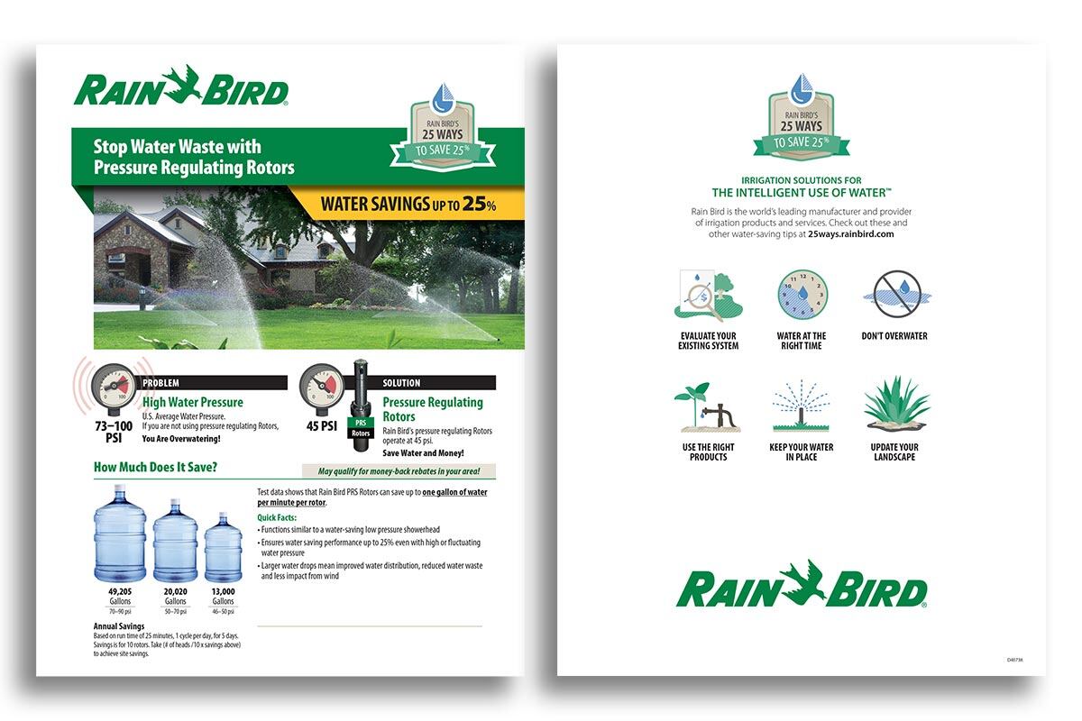 rainbird-sellsheet-set-01