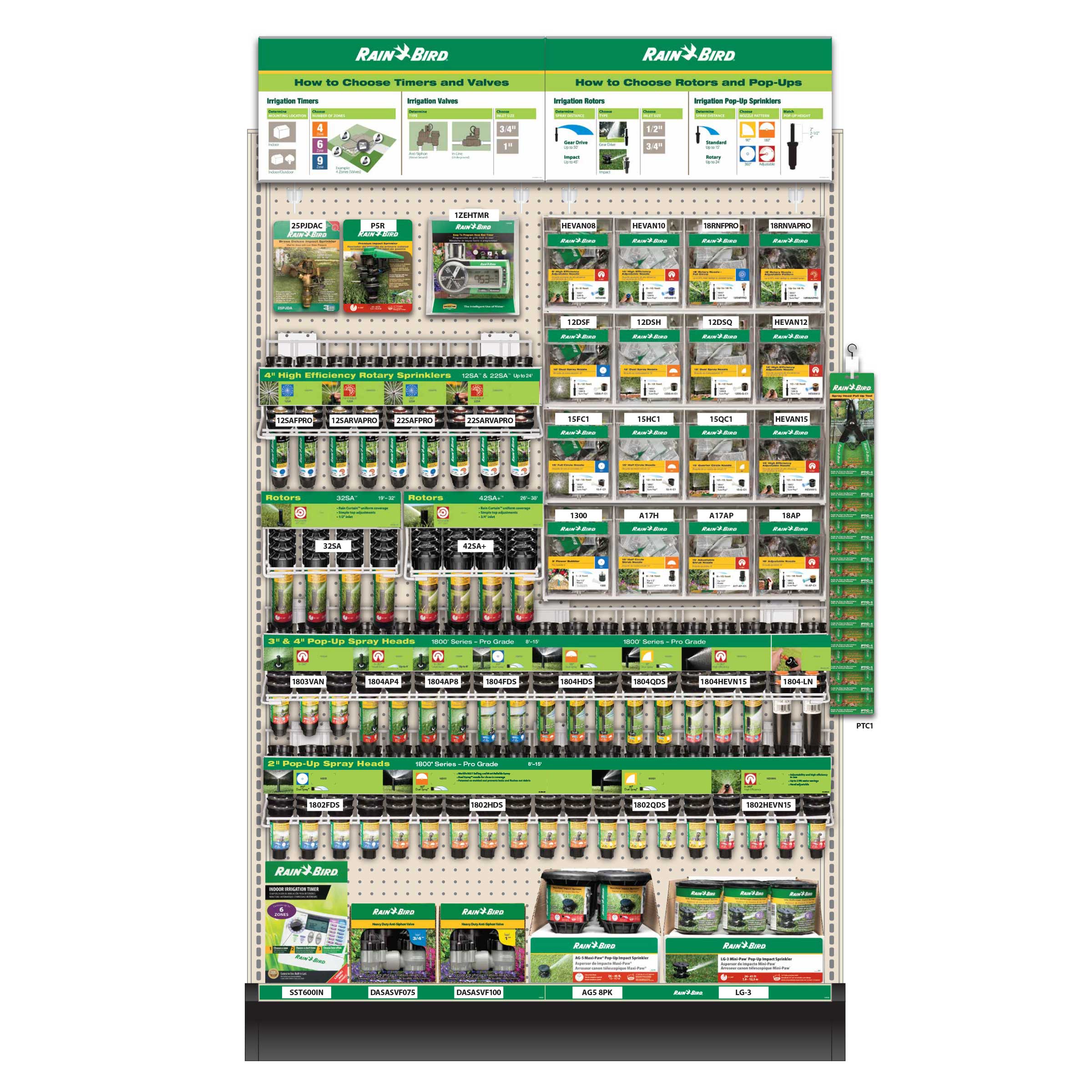 rainbird-pog-2022UG4ftCoop