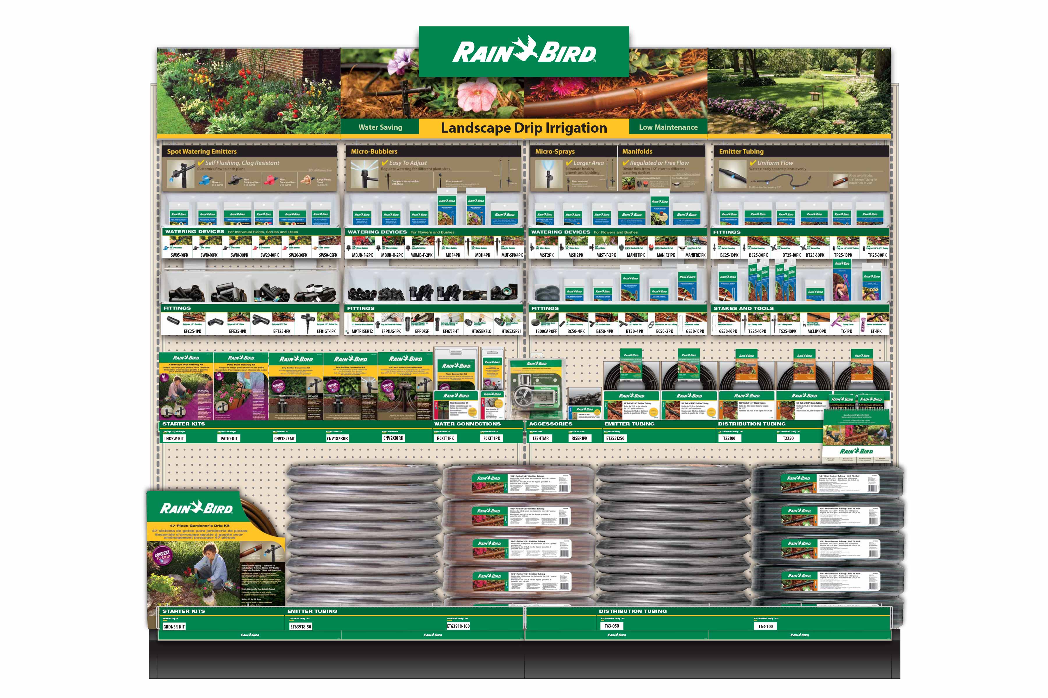 rainbird-pog-8ftDripD3344112
