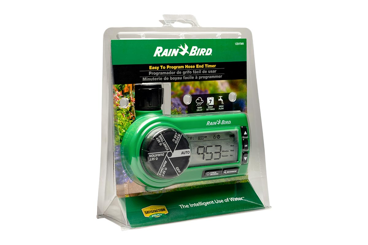 rainbird-1ZEHTMR-2packRFHR