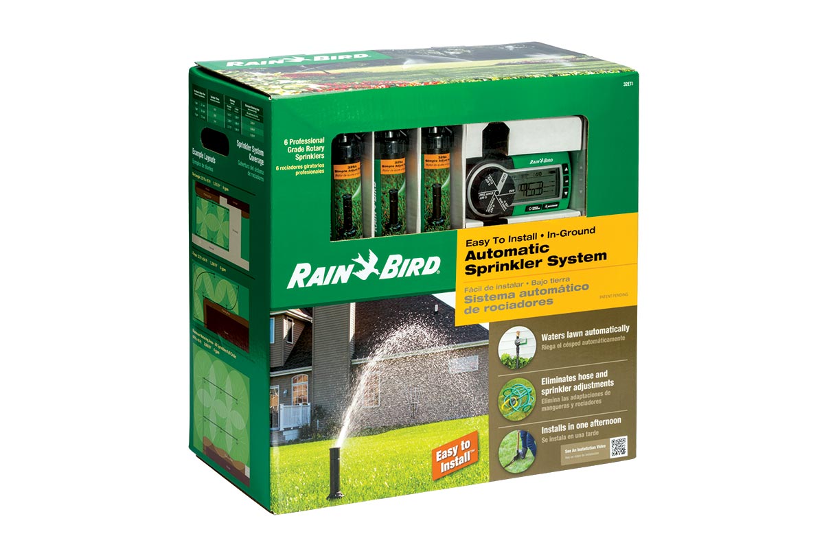 rainbird-32ETIpackLFFHR