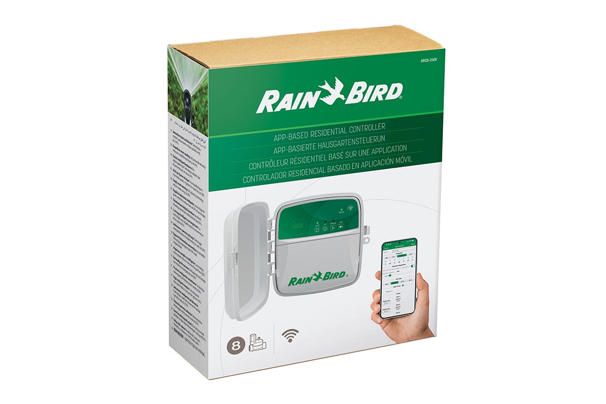 rainbird-ARC8-230V-pkg1HR