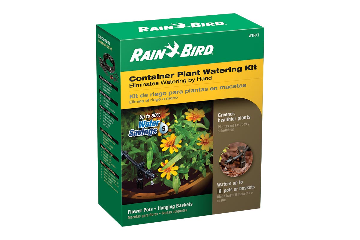 rainbird-WTRKTrender
