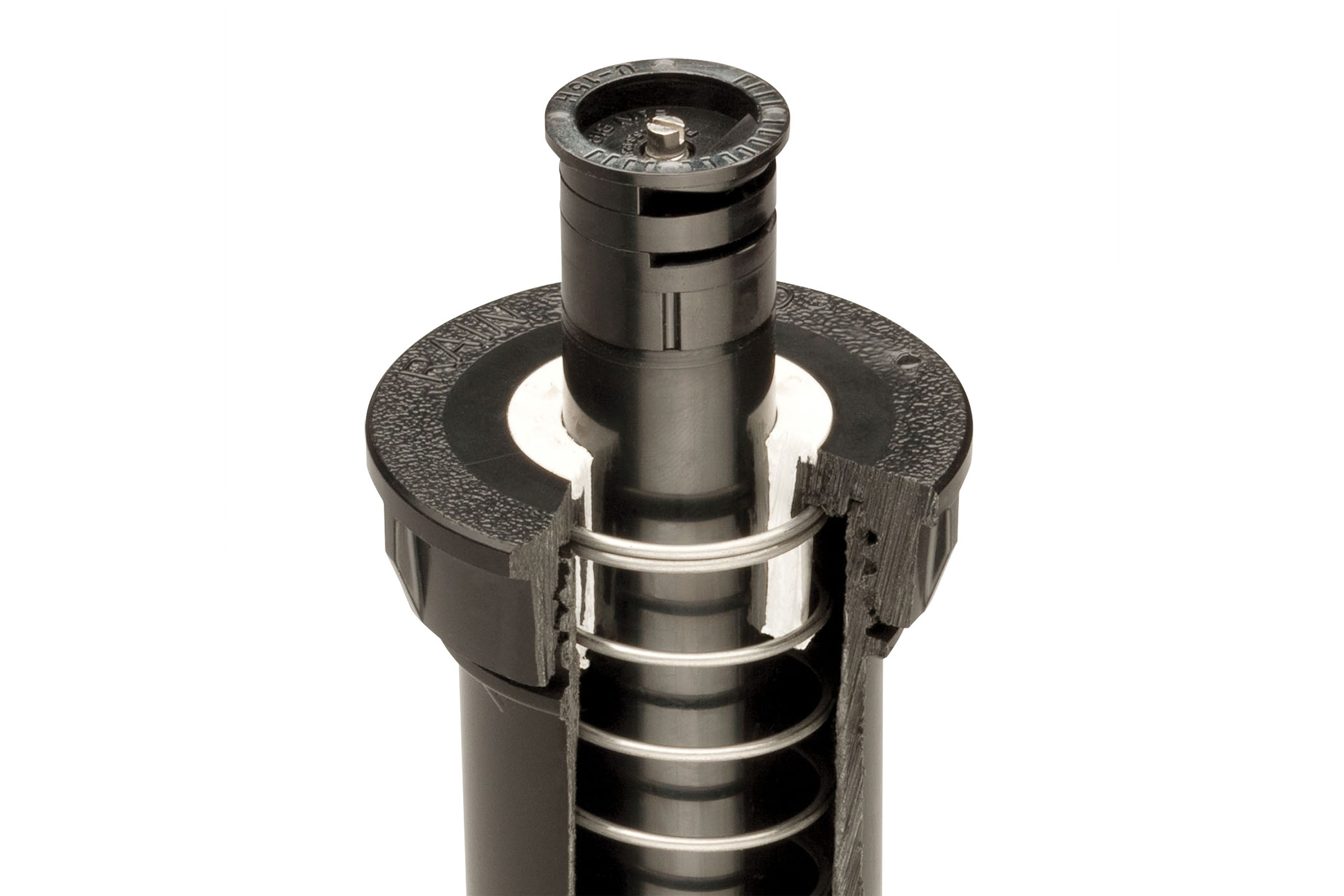 rainbird-photo-1804DSspringcutaway-2400x1600