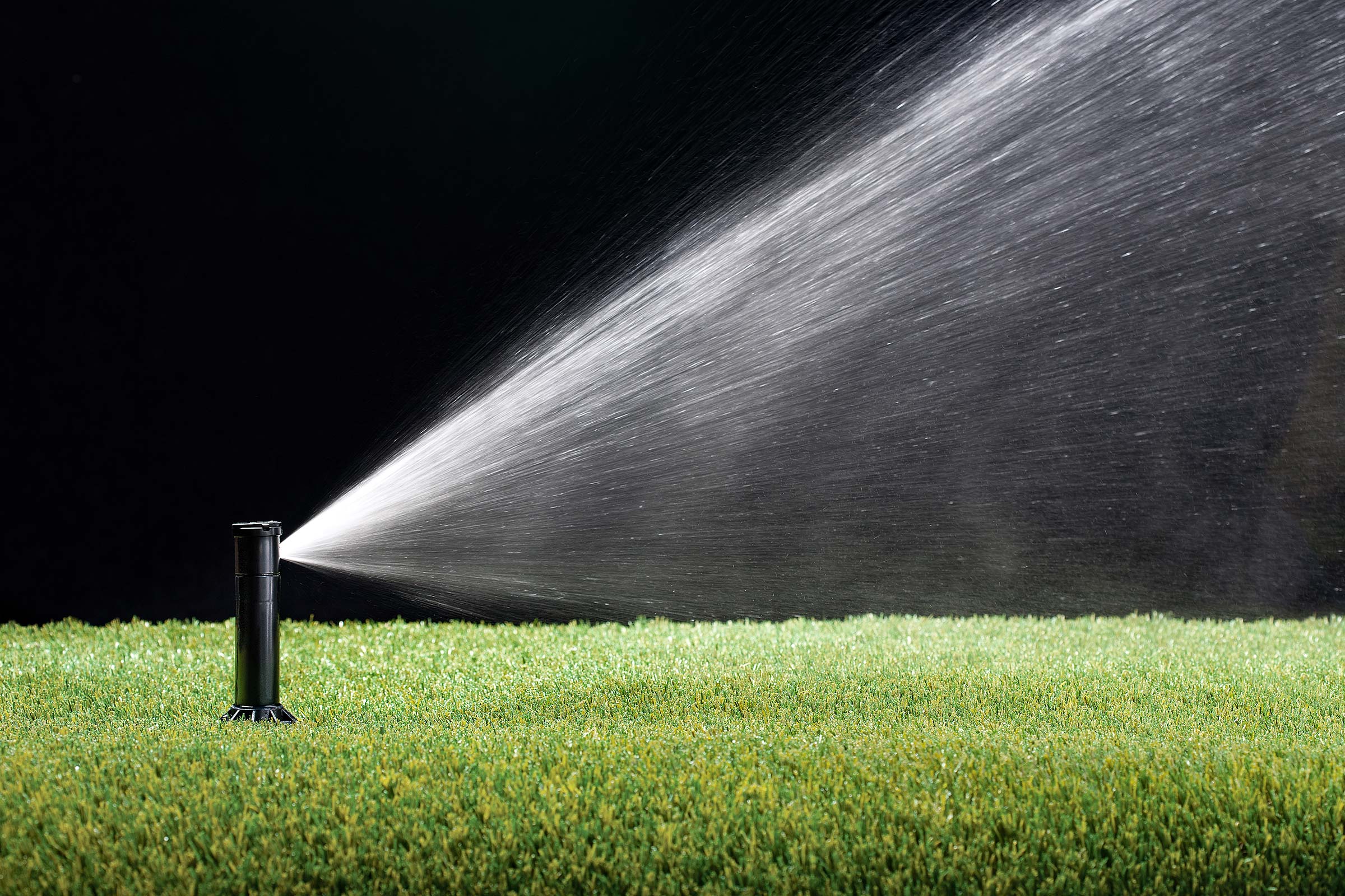 rainbird-photo-3500profile-2400x1600