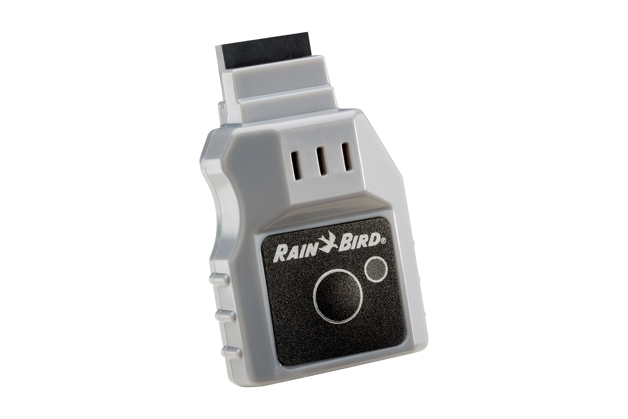 rainbird-photo-LNK-WiFi-module-H58A0318-2400x1600