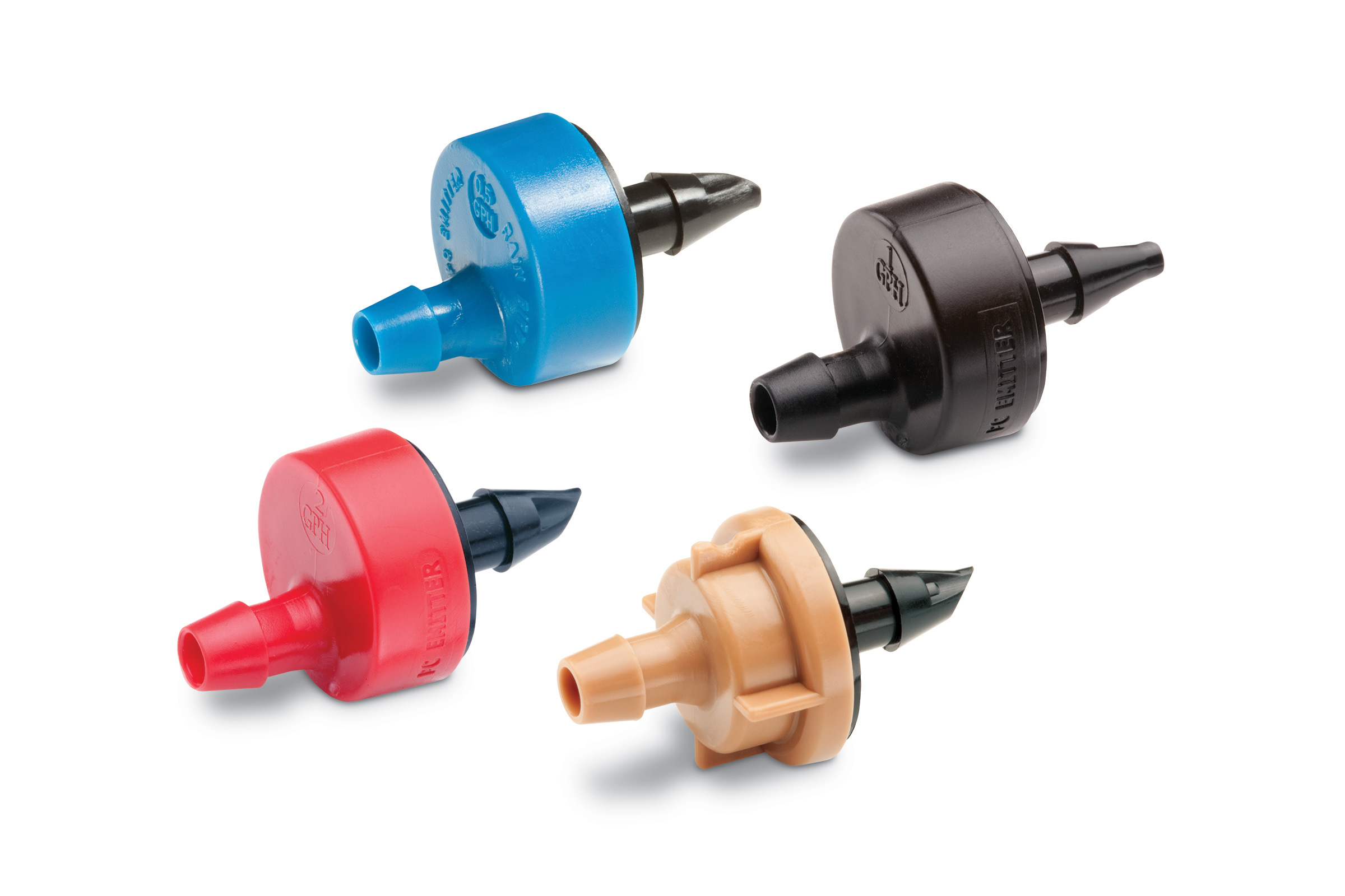 rainbird-photo-PCdrippersGroup1-2400x1600