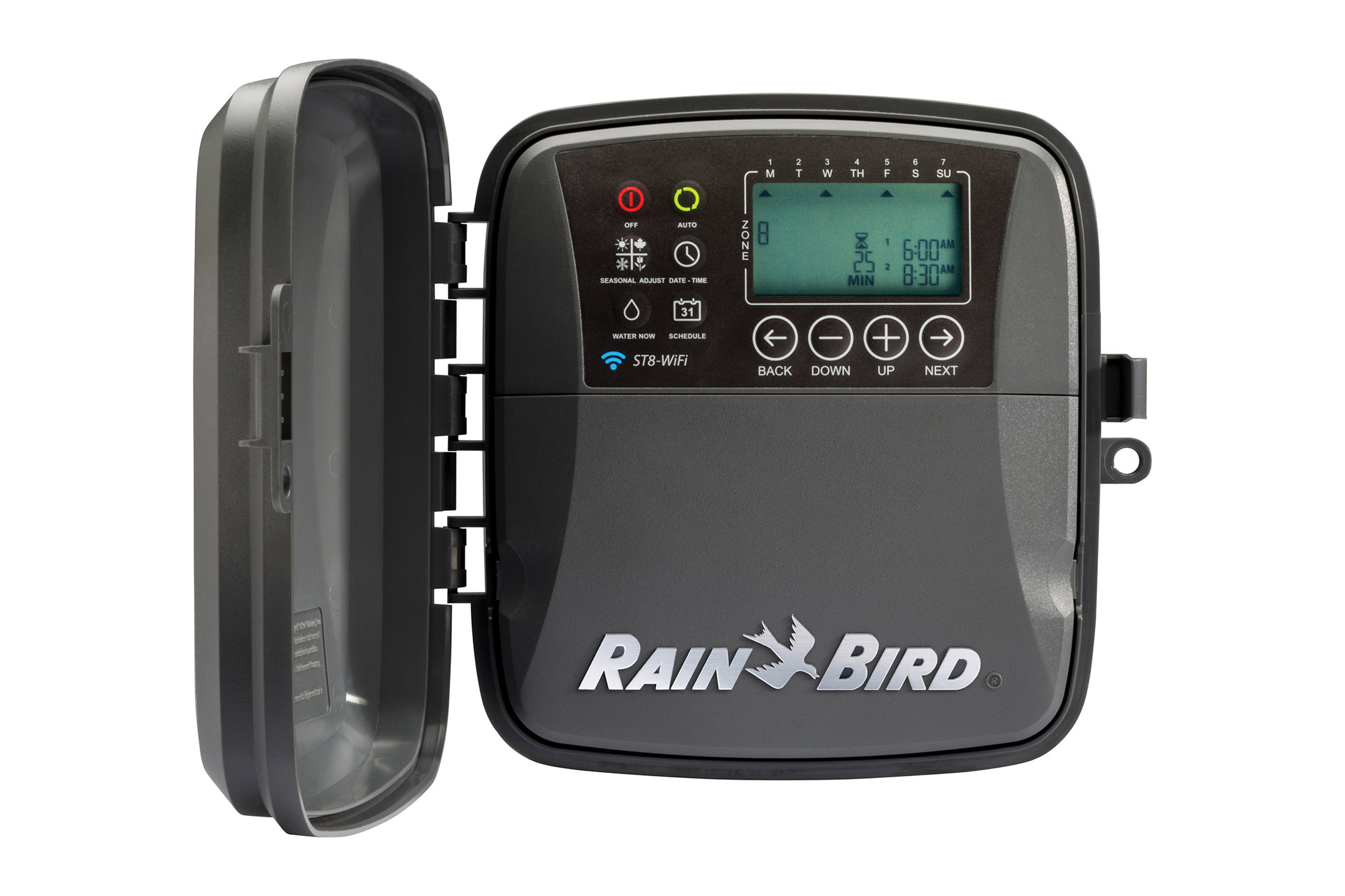 rainbird-photo-ST8o_prod0637-2400x1600