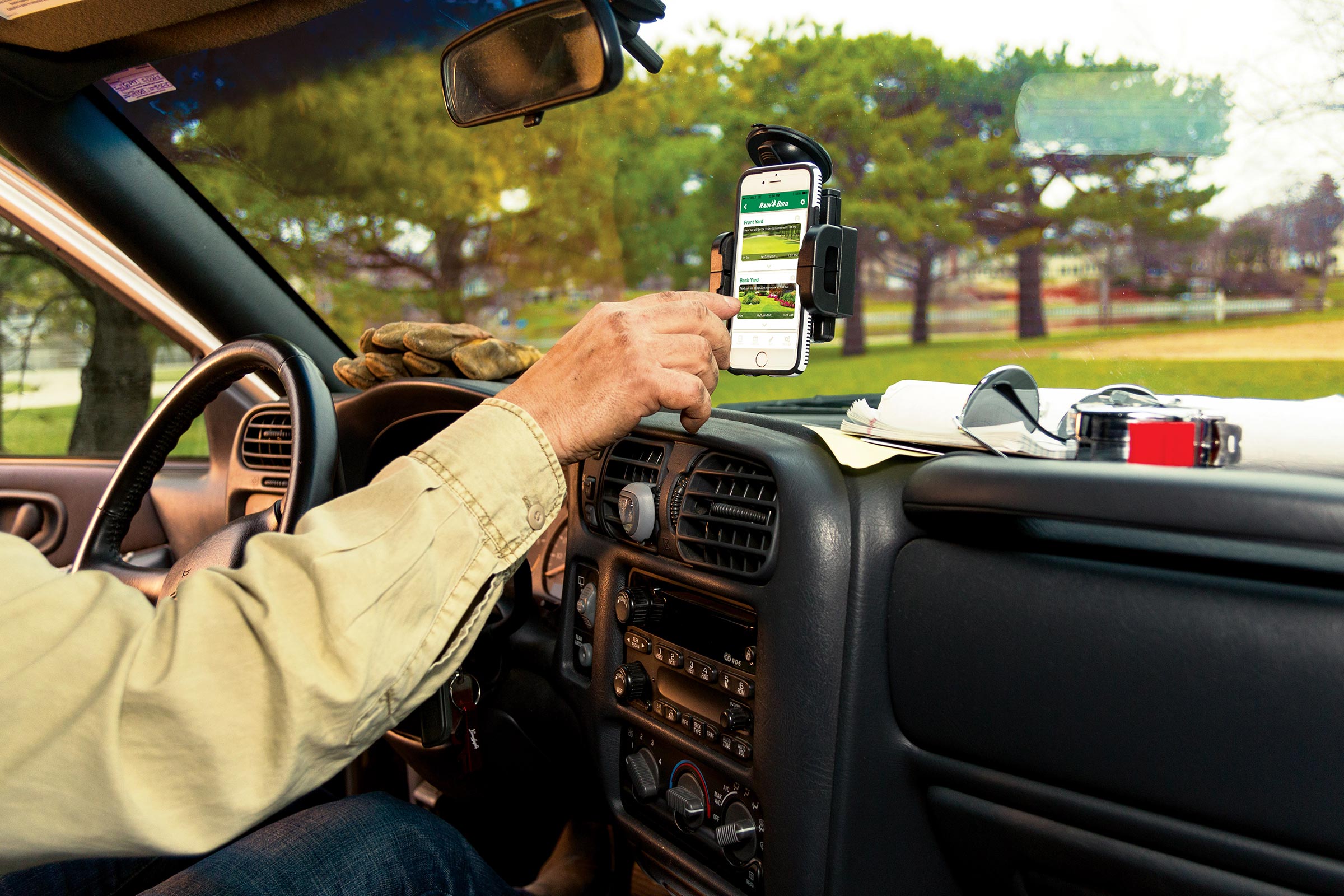 rainbird-photo-dashboard-H58A0284-2400x1600