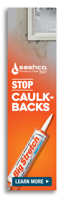 Sashco-Digital-Ad-BigStretch-160x600