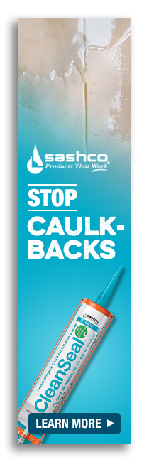 Sashco-Digital-Ad-CleanSeal-160x600