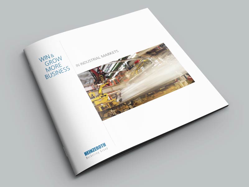 resources-thumb-brochures-industrial