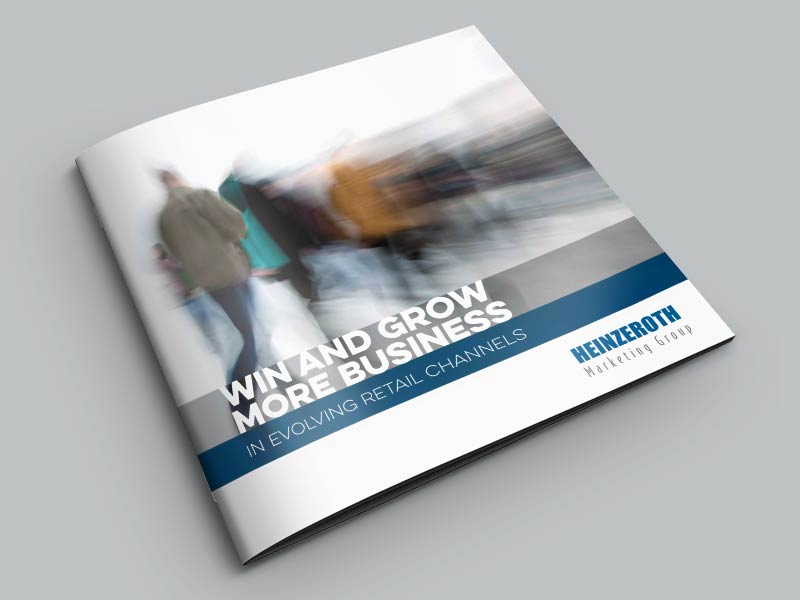 resources-thumb-brochures-retail
