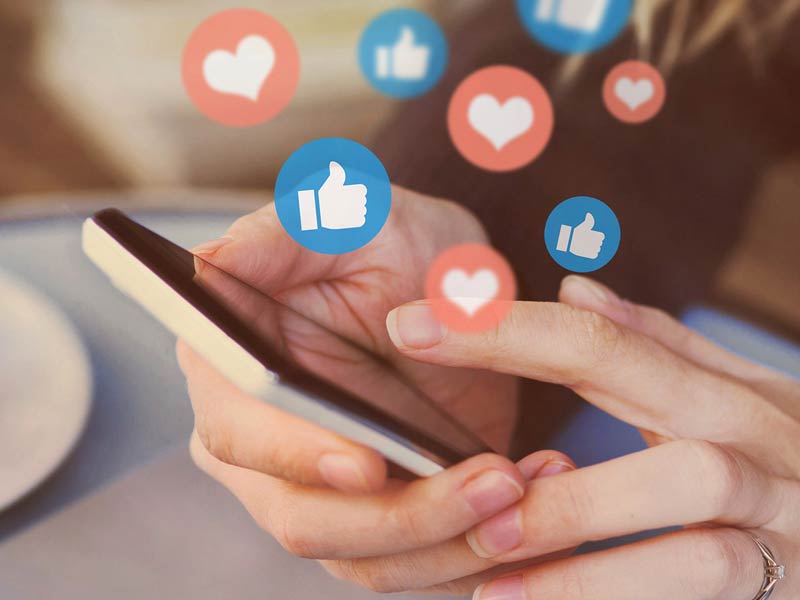 resources-thumb-guides-influencer