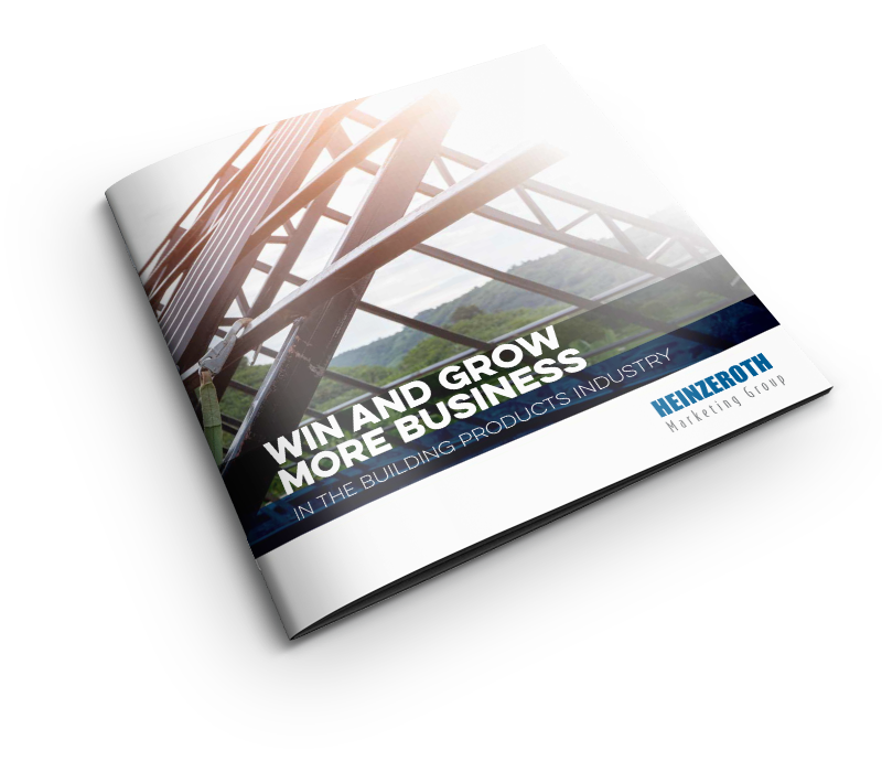 HMG_Market_Architect_Mockup_Brochure_21x21_1
