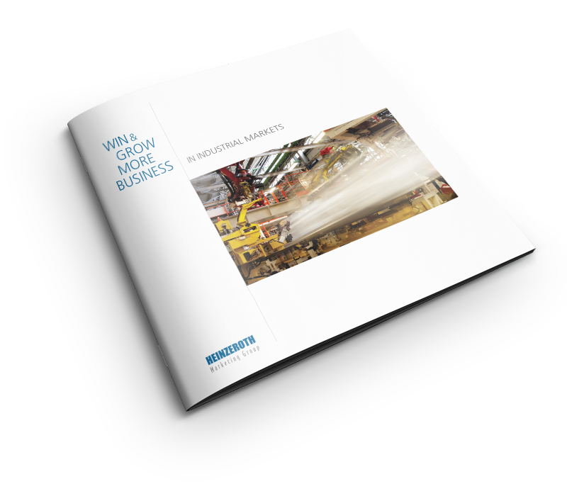 HMG_Market_Industrial_Mockup_Brochure_21x21_1