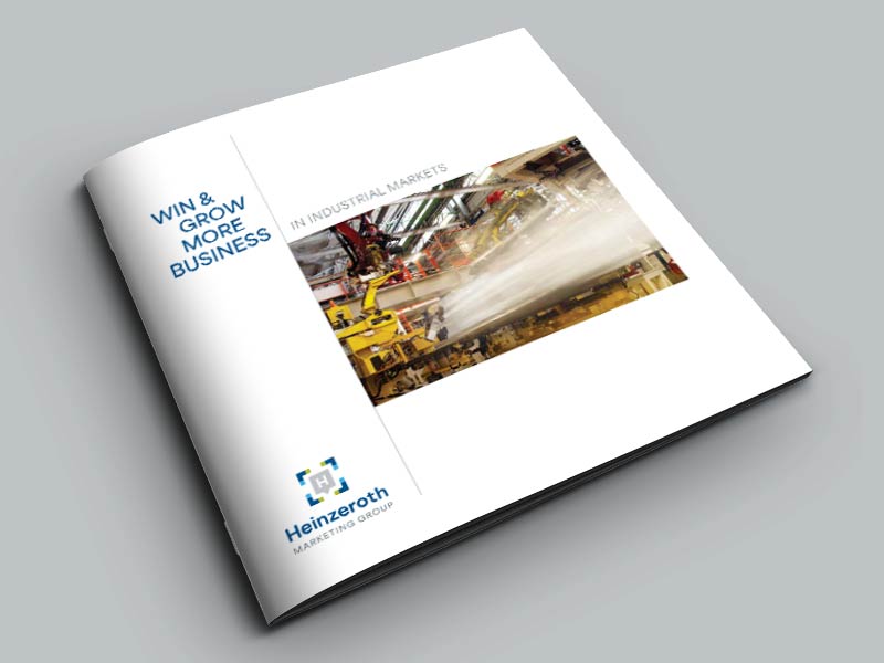resources-thumb-brochures-industrial-2