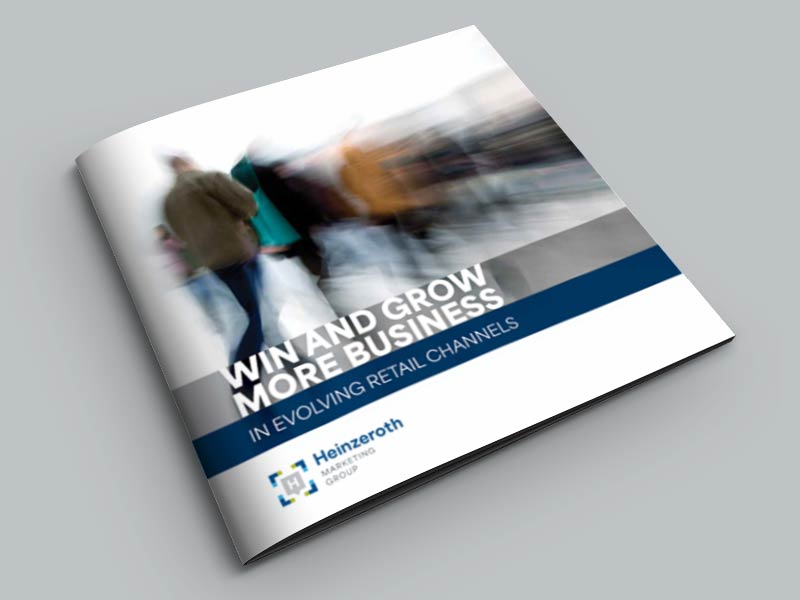 resources-thumb-brochures-retail-2