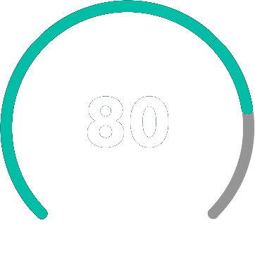 www.YOURSITE.com
